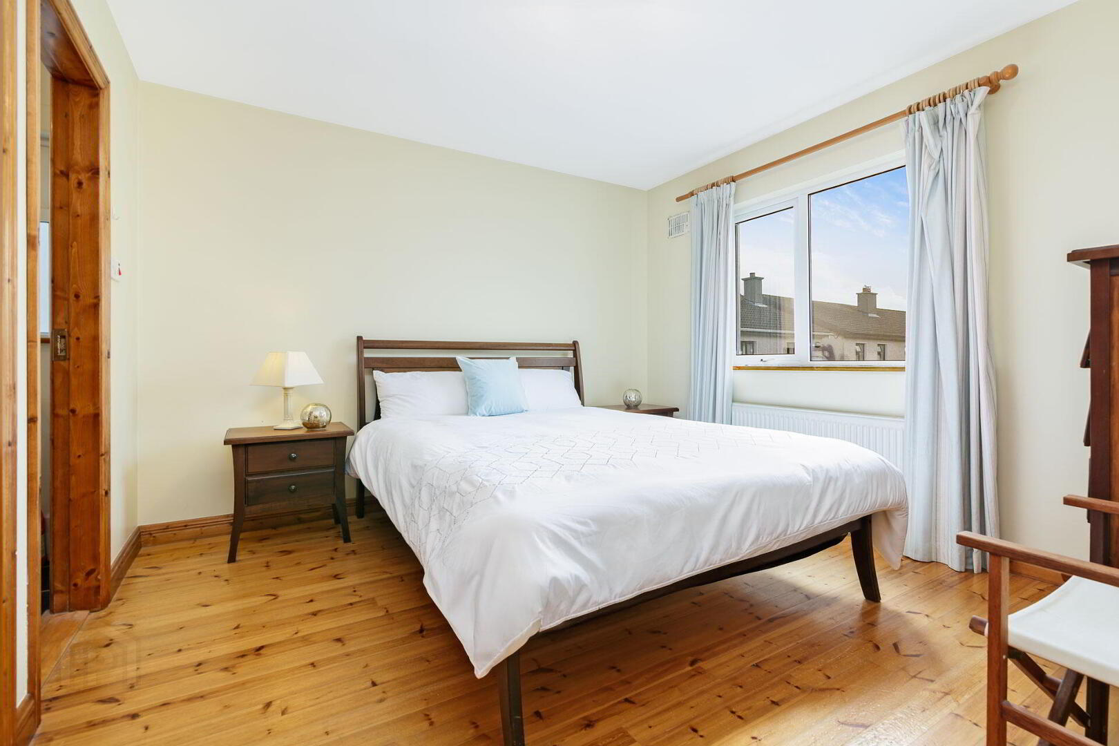 2 Oakfield Court 12 of 20