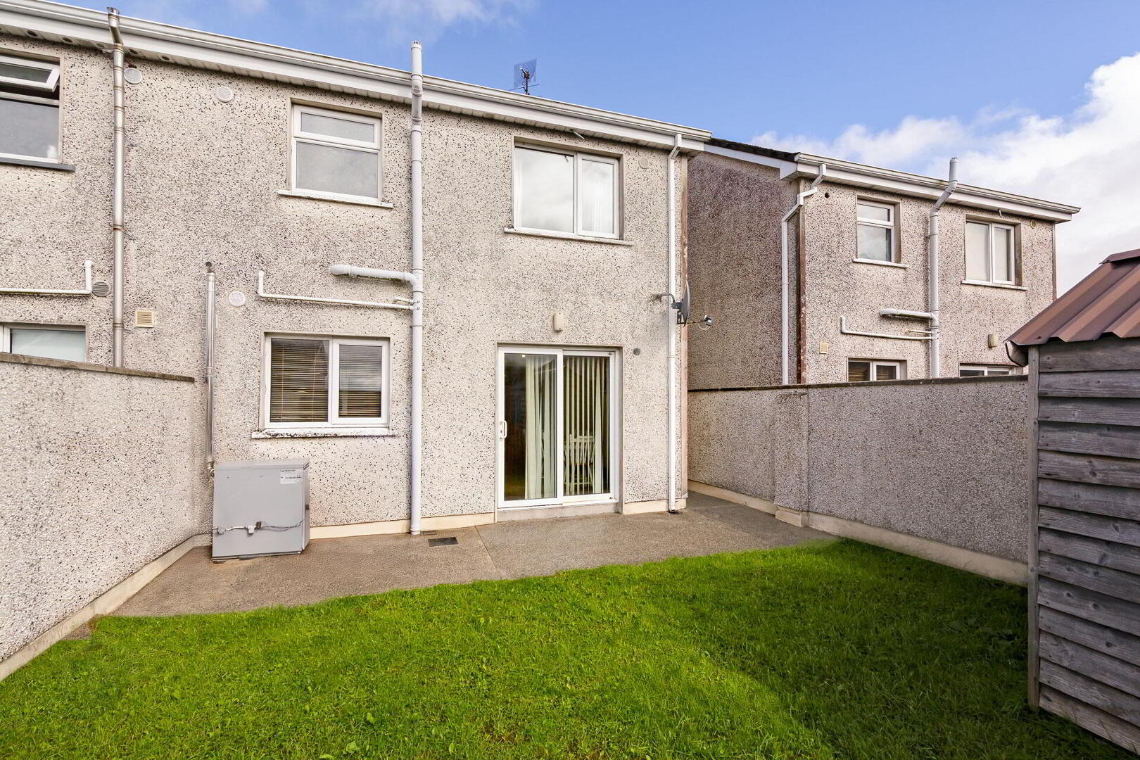 2 Oakfield Court 17 of 20