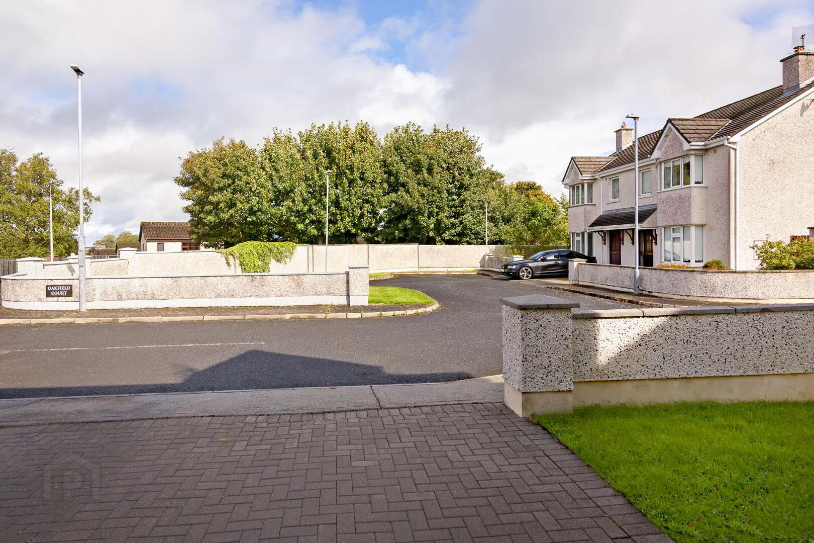 2 Oakfield Court 20 of 20