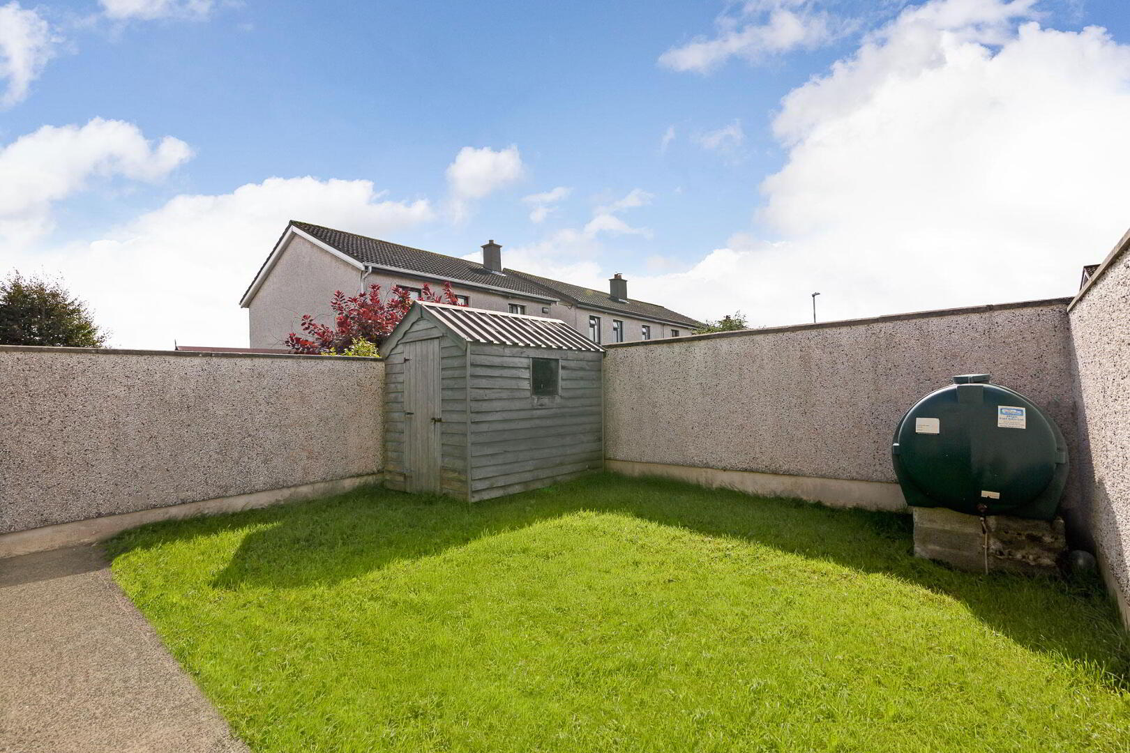2 Oakfield Court 19 of 20