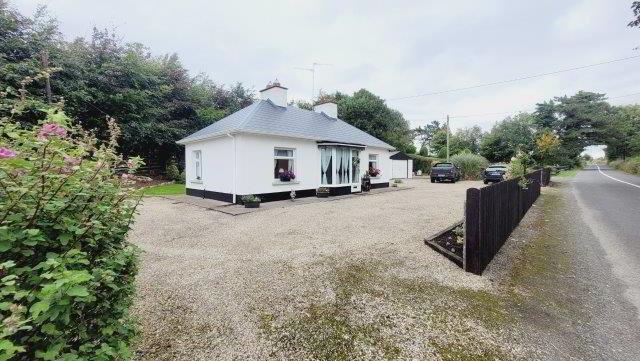 Wren Cottage" 1 of 30