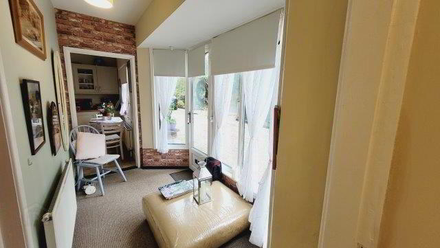 Wren Cottage" 3 of 30