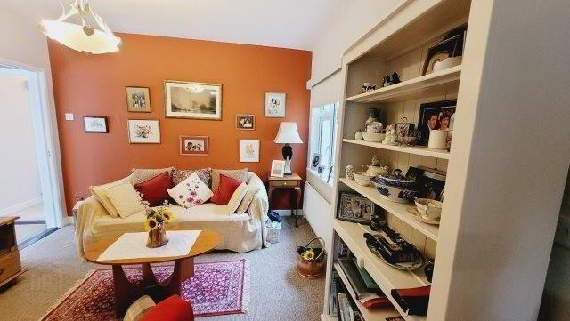 Wren Cottage" 6 of 30