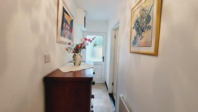 Wren Cottage" 7 of 30