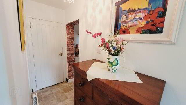 Wren Cottage" 8 of 30