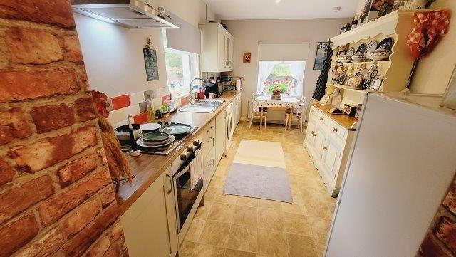 Wren Cottage" 9 of 30