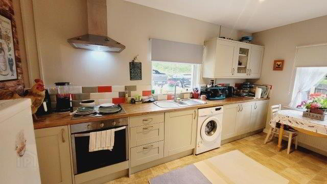 Wren Cottage" 11 of 30