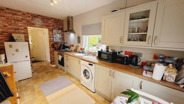 Wren Cottage" 12 of 30