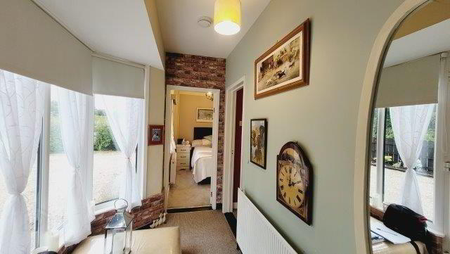 Wren Cottage" 14 of 30
