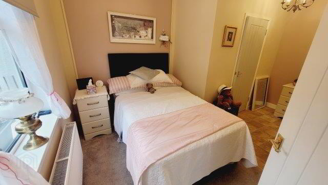 Wren Cottage" 15 of 30