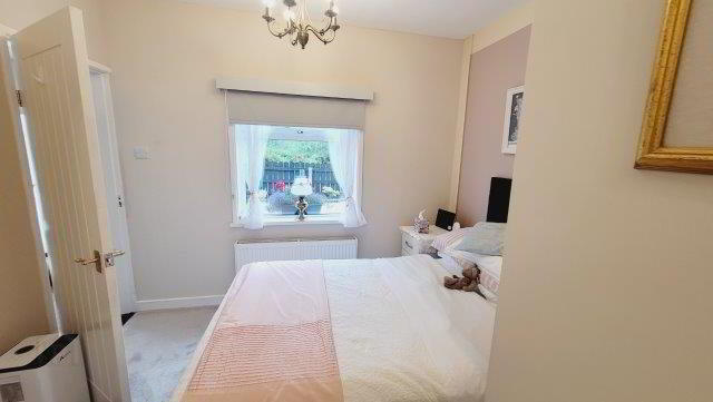 Wren Cottage" 16 of 30