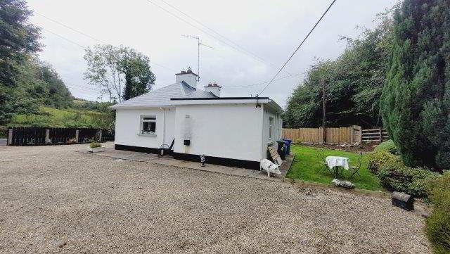 Wren Cottage" 29 of 30