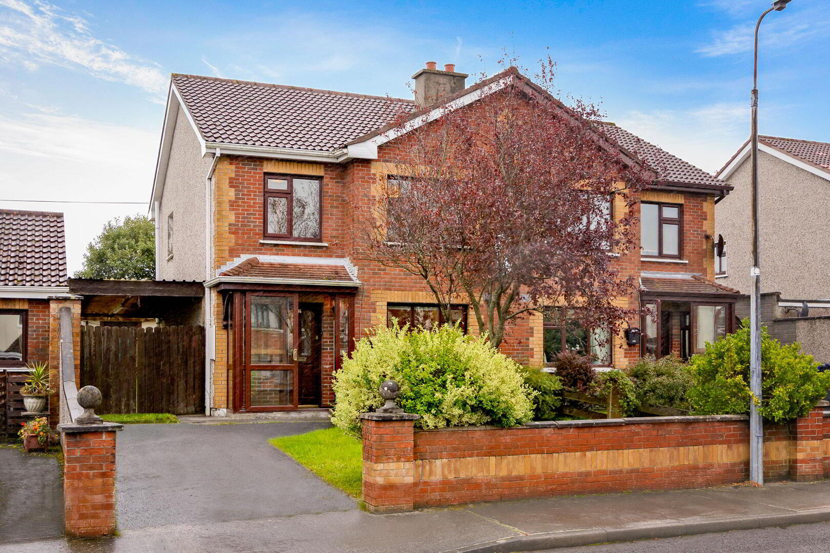 86 Crozon Park 1 of 18