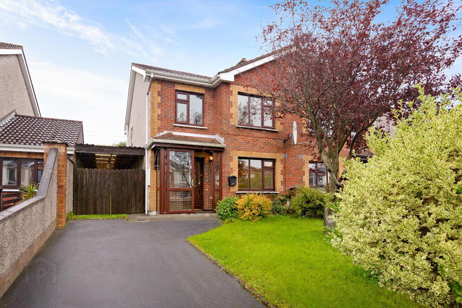 86 Crozon Park 2 of 18