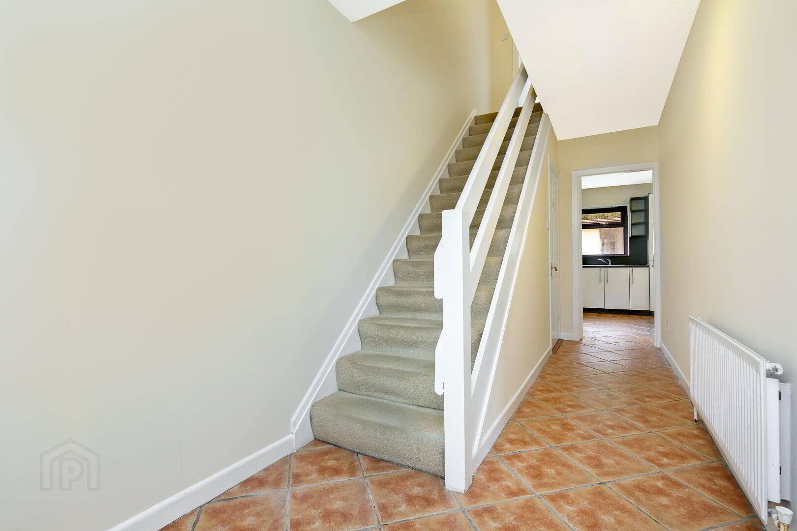 86 Crozon Park 3 of 18