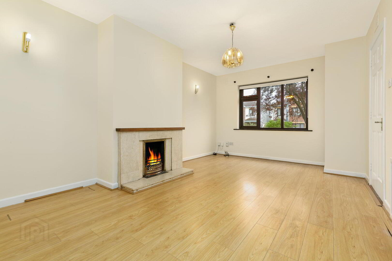 86 Crozon Park 4 of 18