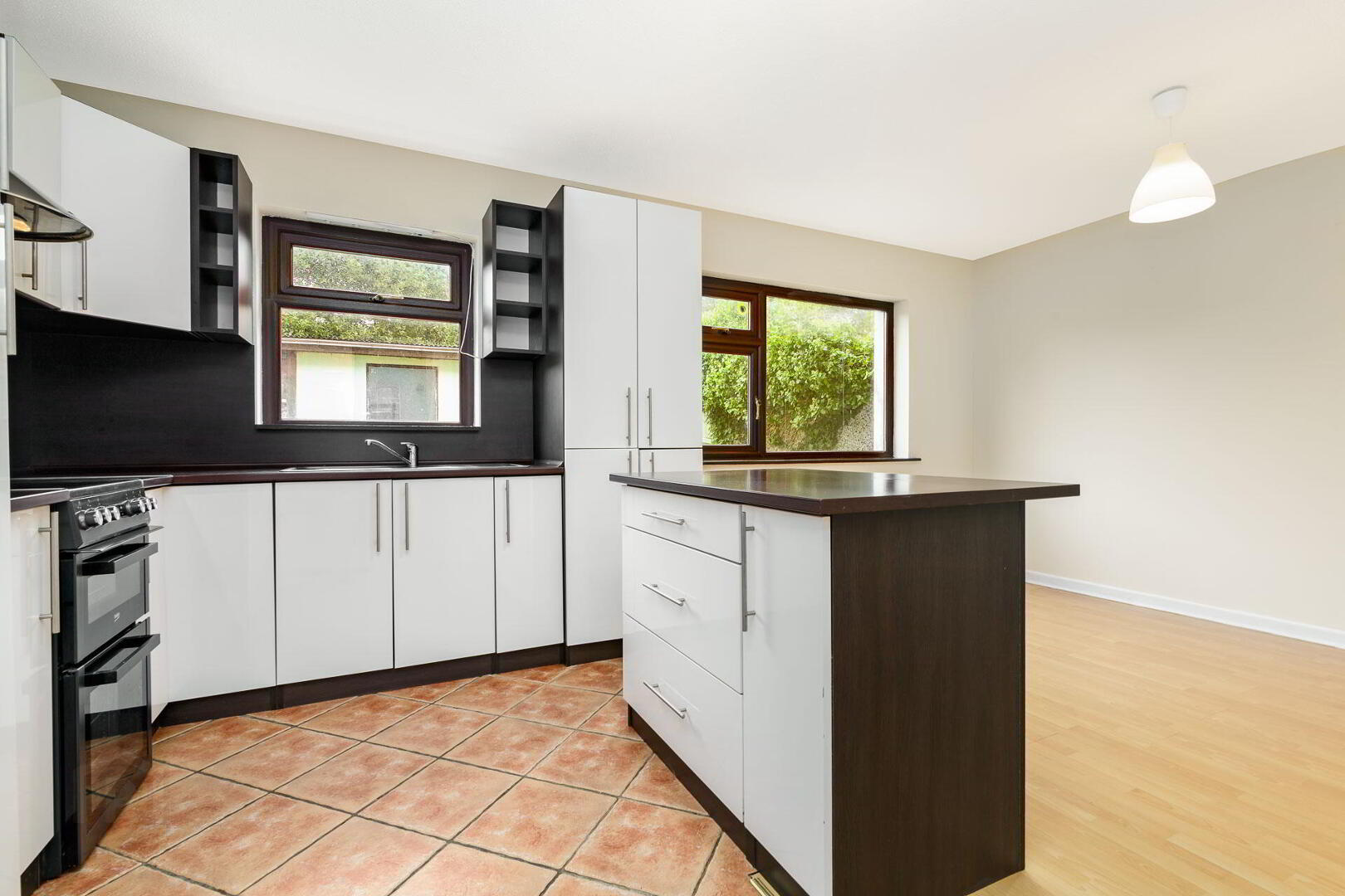 86 Crozon Park 5 of 18