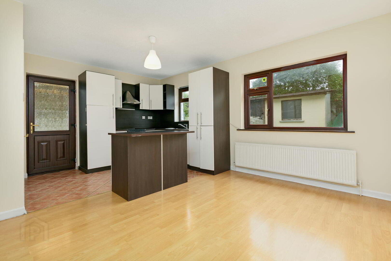 86 Crozon Park 7 of 18