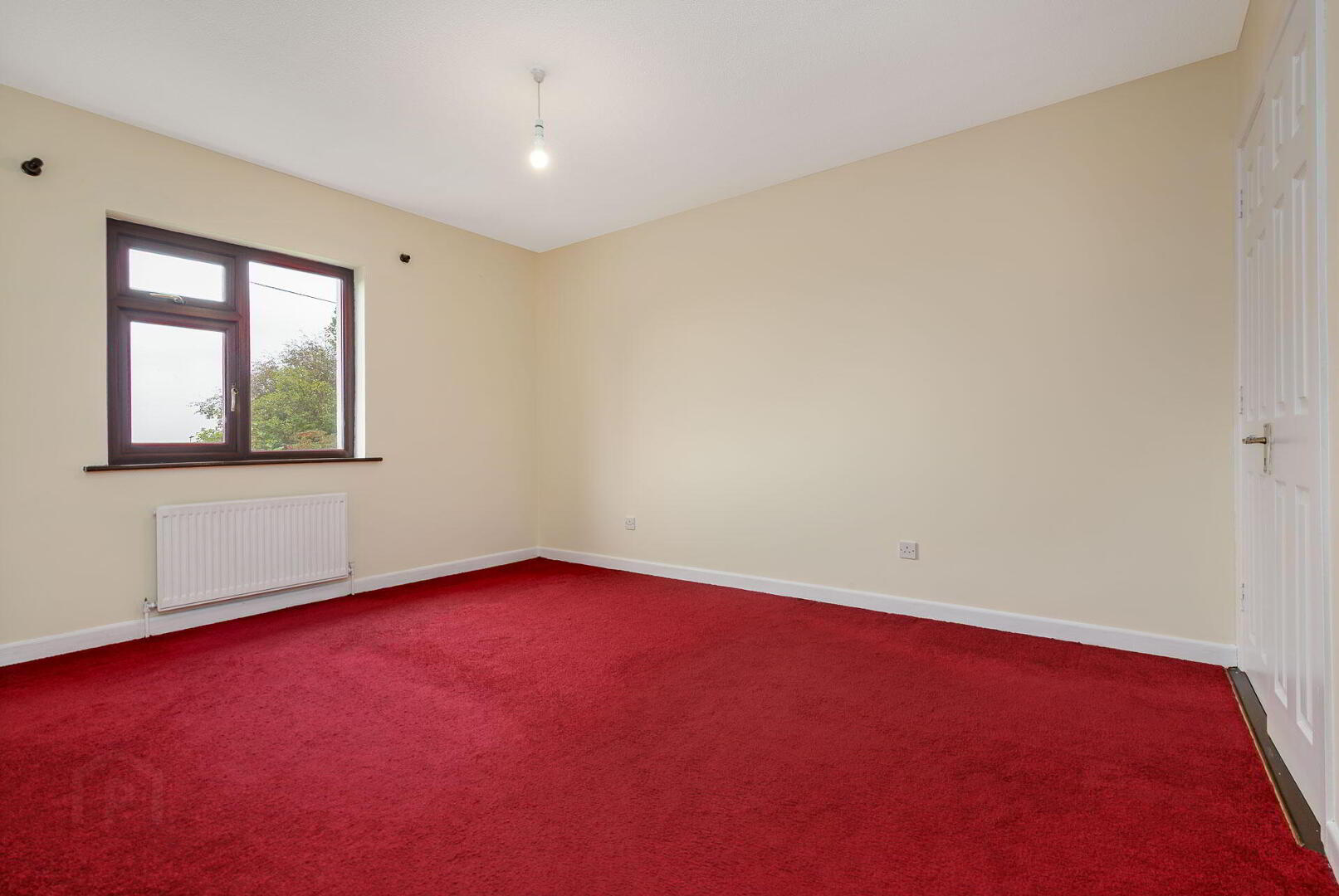 86 Crozon Park 11 of 18