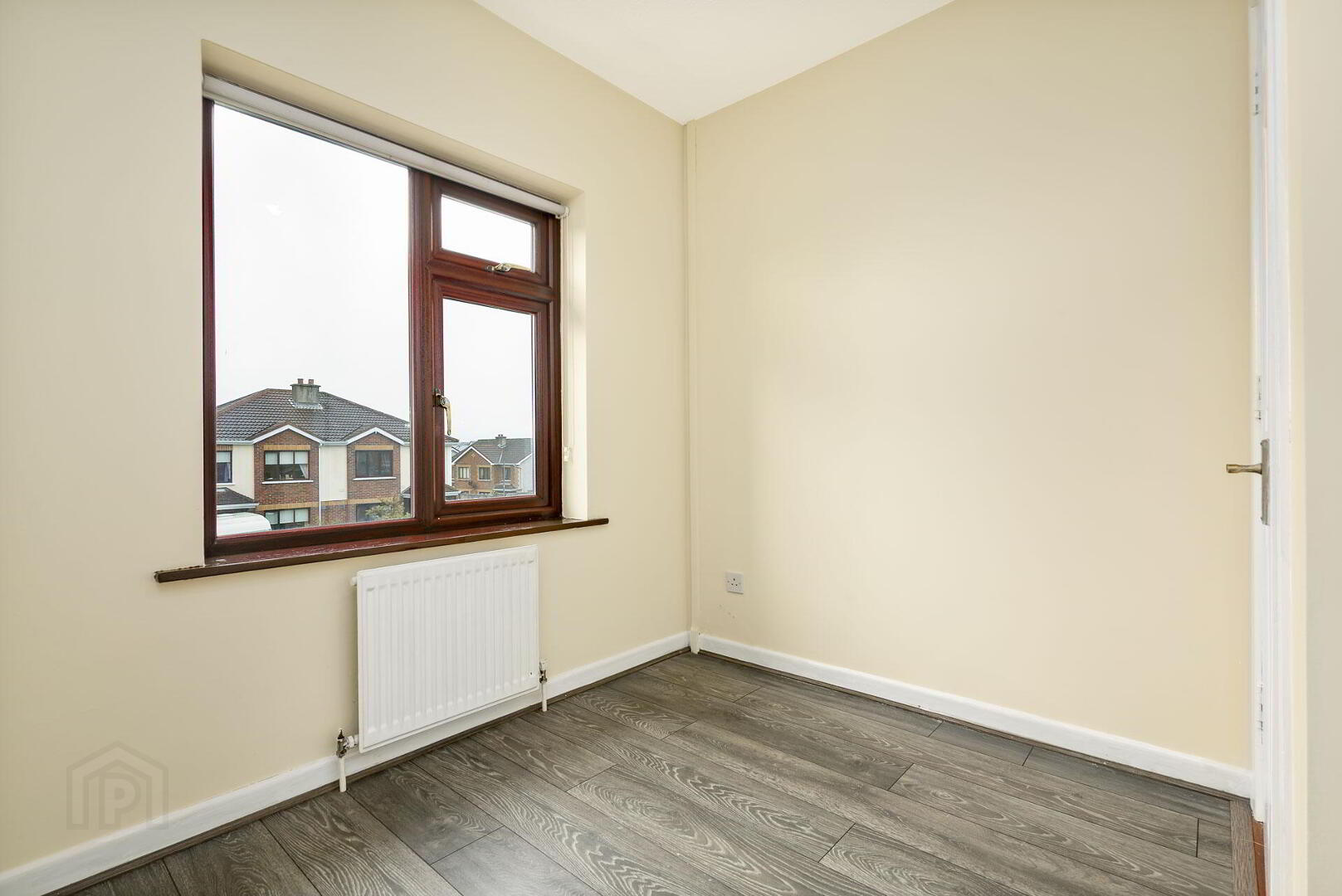 86 Crozon Park 14 of 18