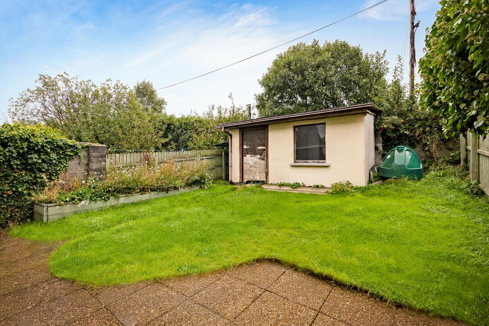 86 Crozon Park 17 of 18