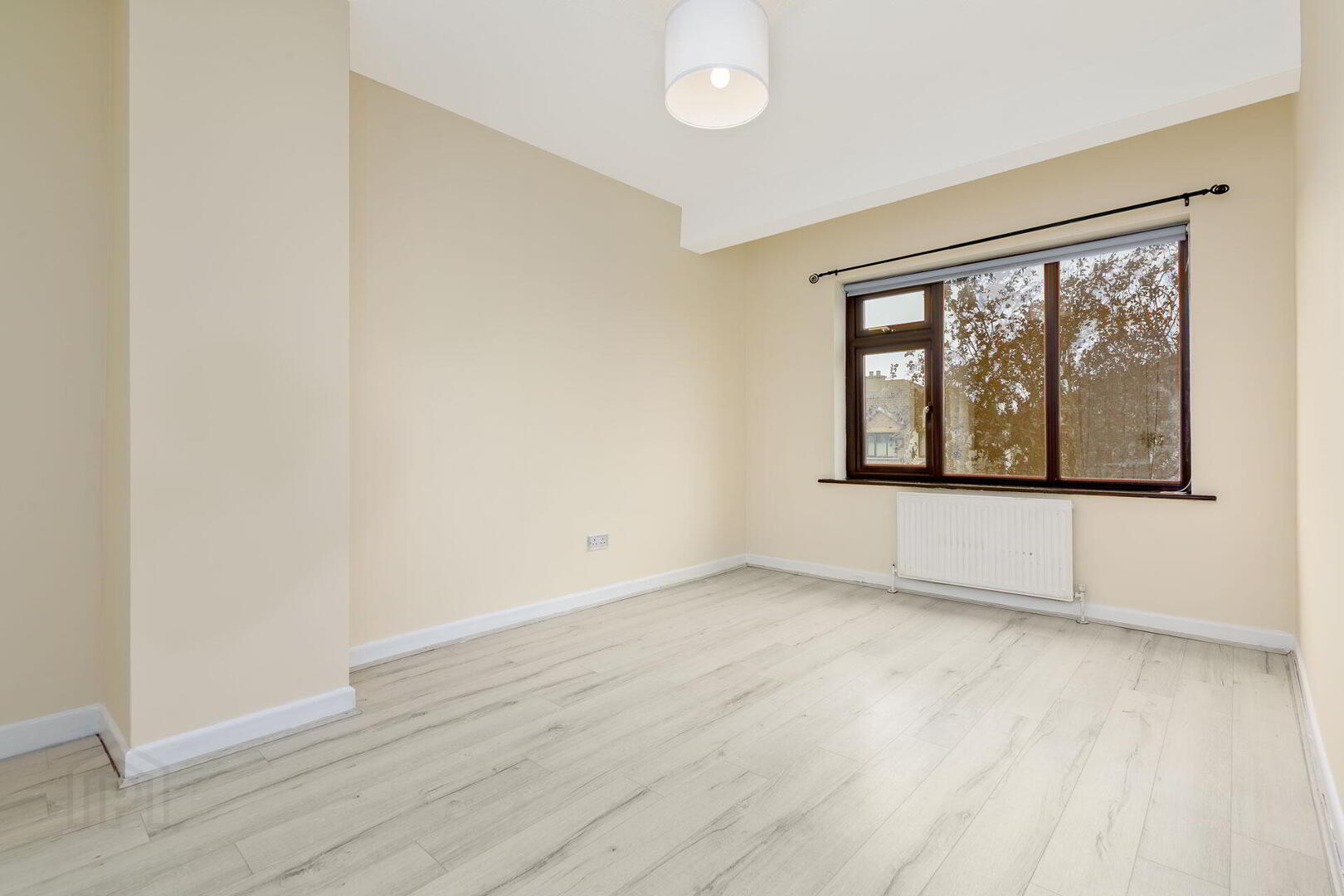 86 Crozon Park 13 of 18
