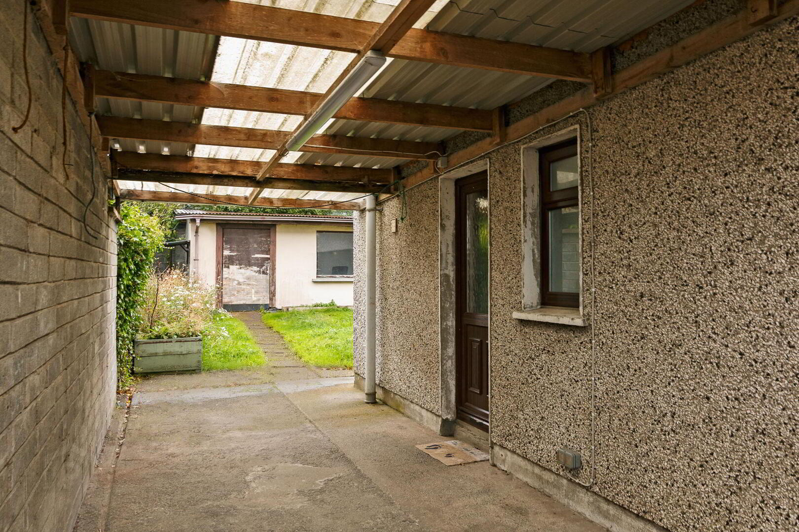 86 Crozon Park 16 of 18