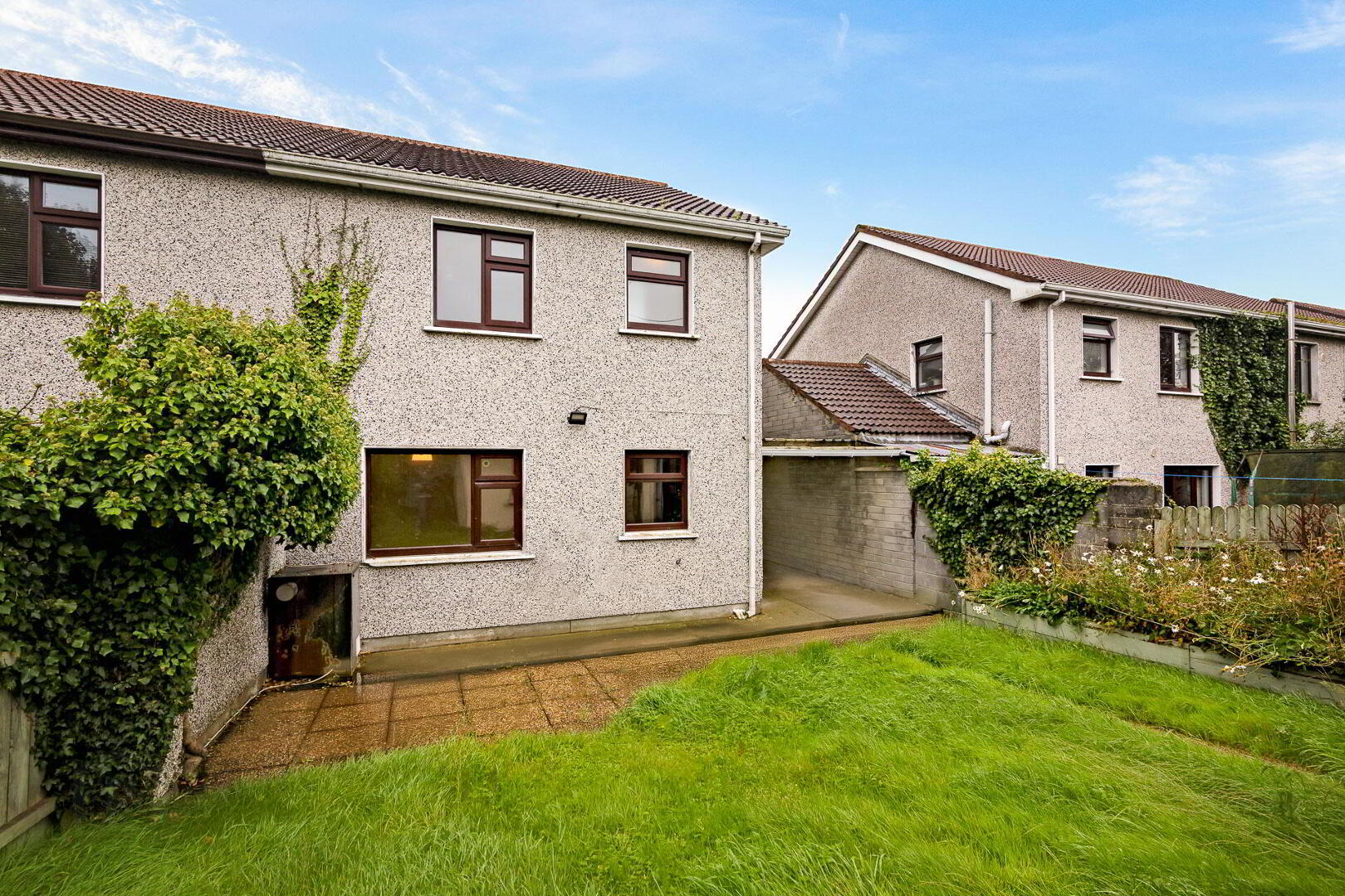 86 Crozon Park 18 of 18