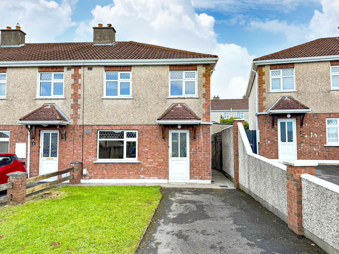 88 Caltragh Heights 1 of 9
