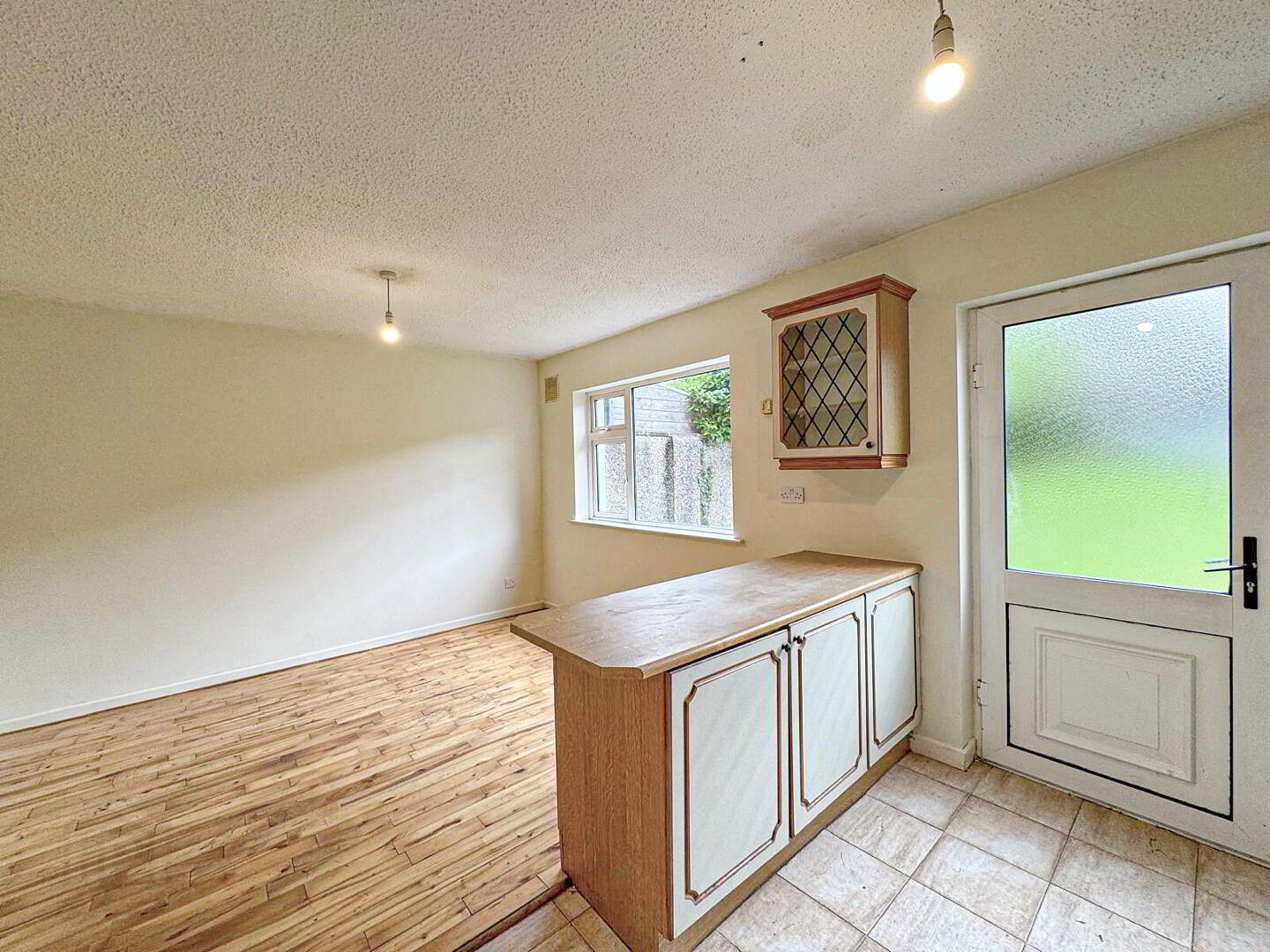 88 Caltragh Heights 3 of 9