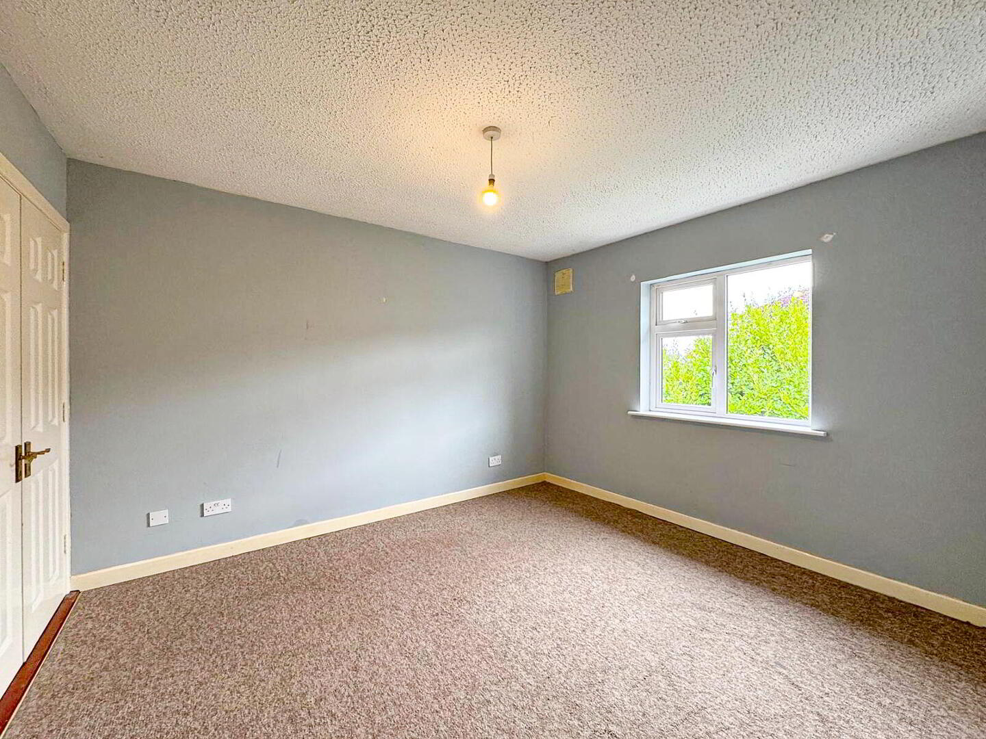 88 Caltragh Heights 5 of 9