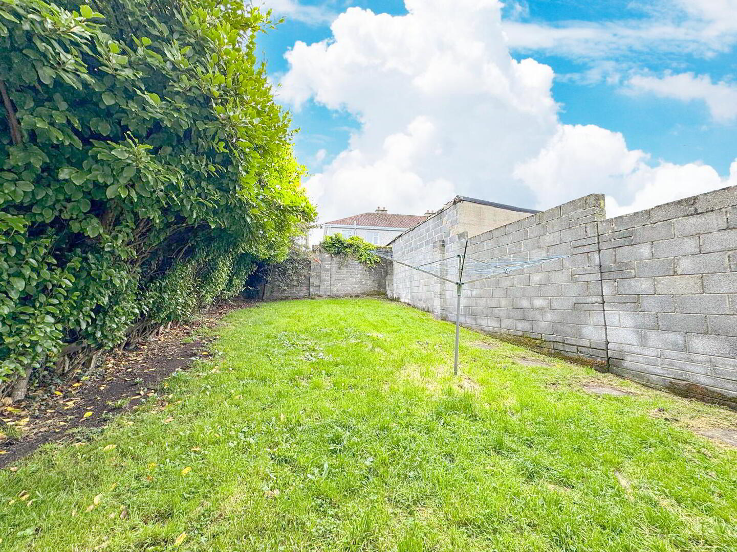 88 Caltragh Heights 9 of 9