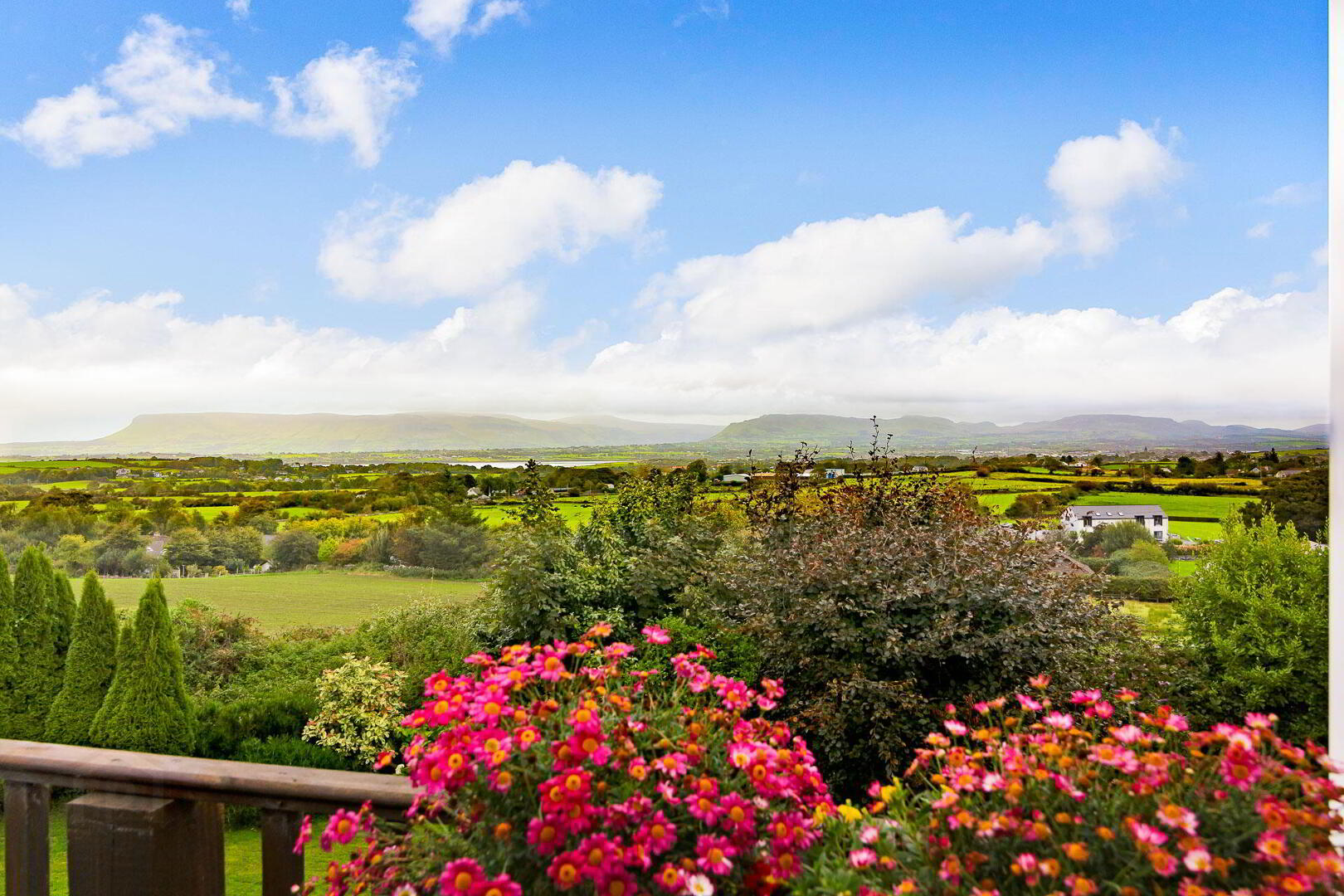 Knocknarea 32 of 42