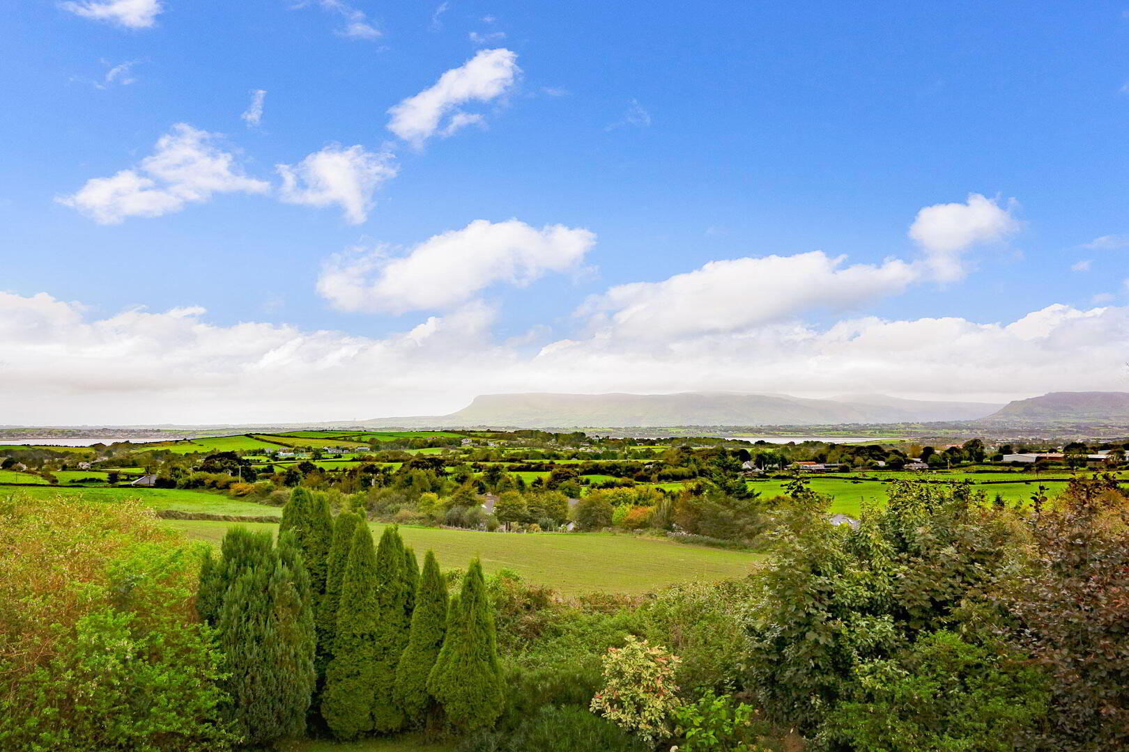 Knocknarea 42 of 42