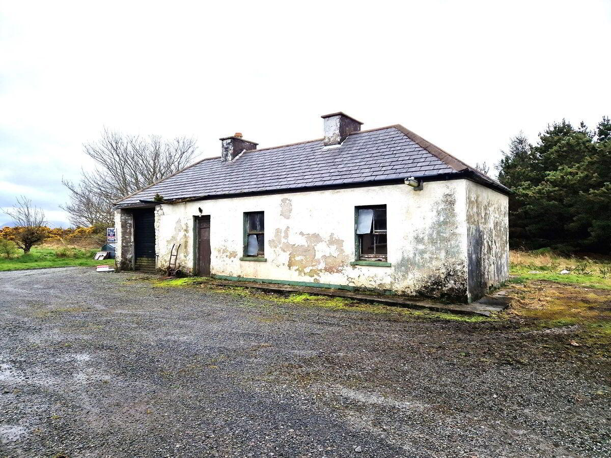 Derryconnor 5 of 29