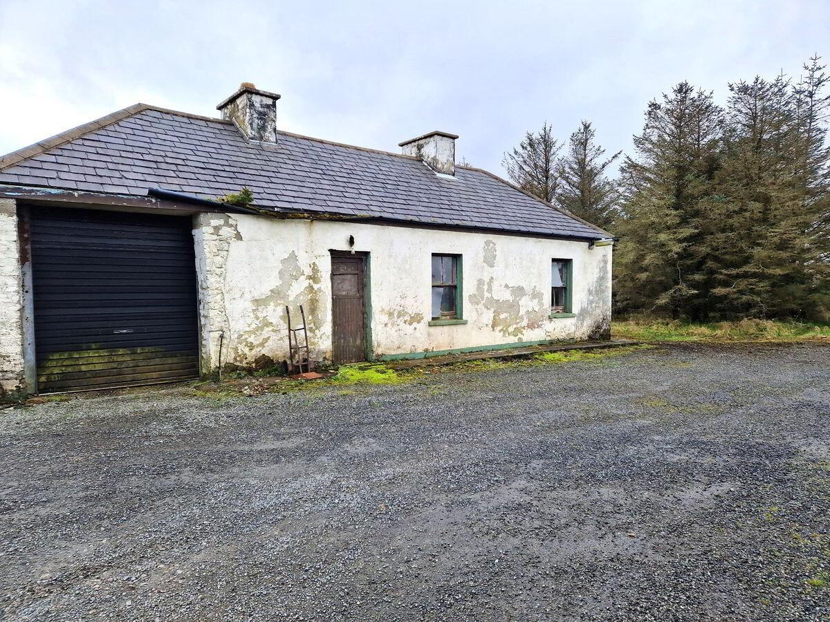 Derryconnor 6 of 29