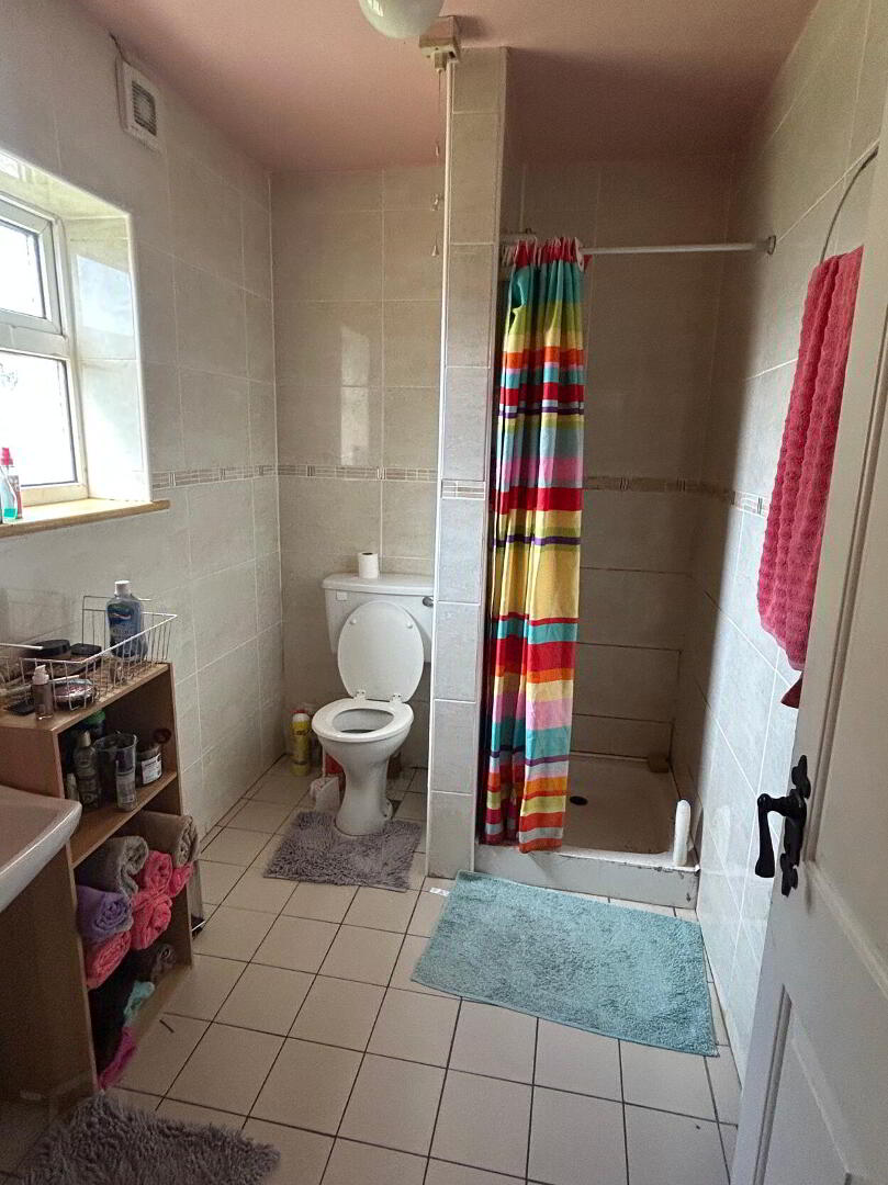24 & 24a Fountain Court 8 of 12