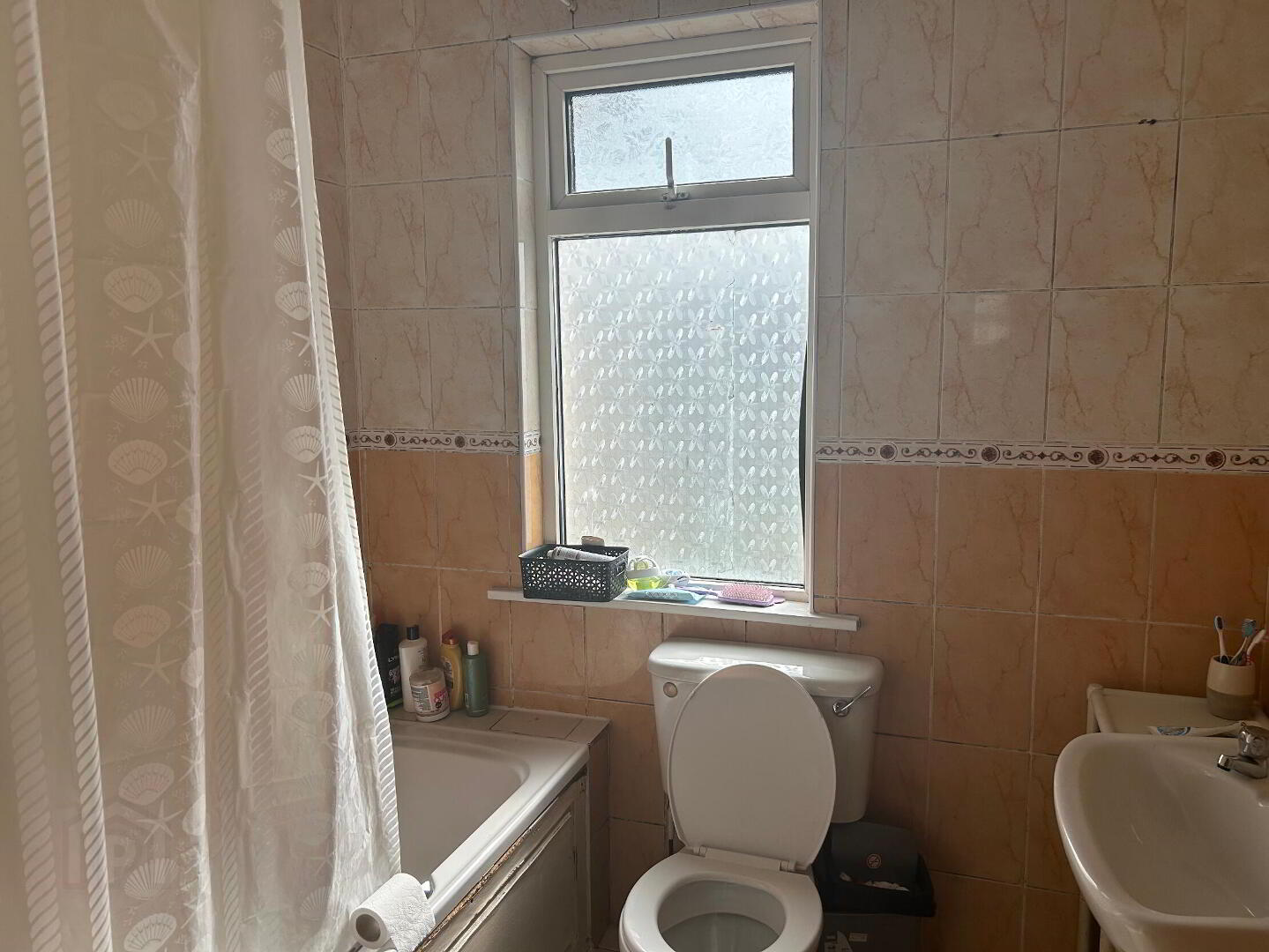 24 & 24a Fountain Court 10 of 12