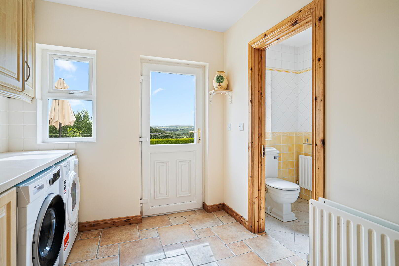 Loughnagin Heights 18 of 38