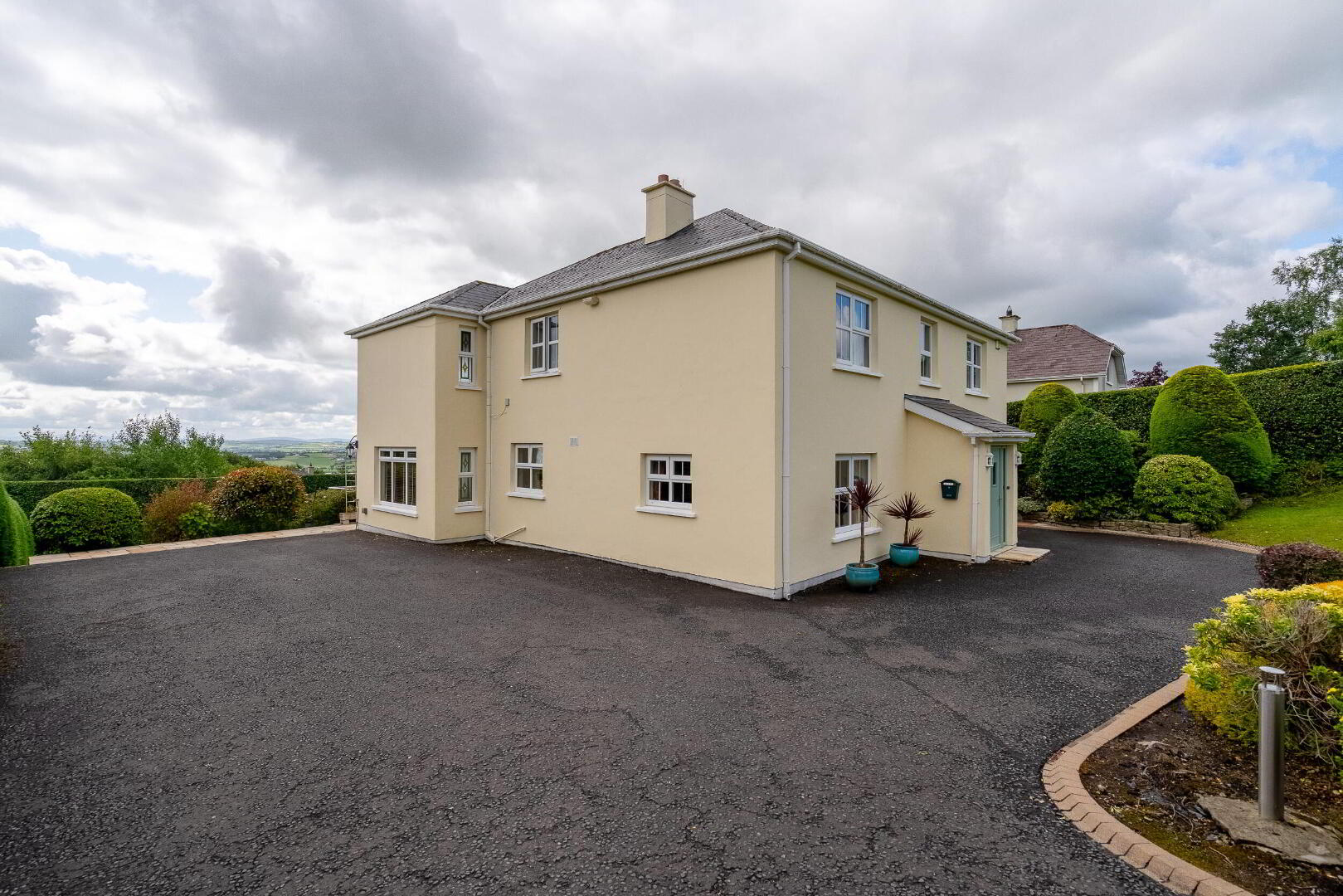 Loughnagin Heights 34 of 38