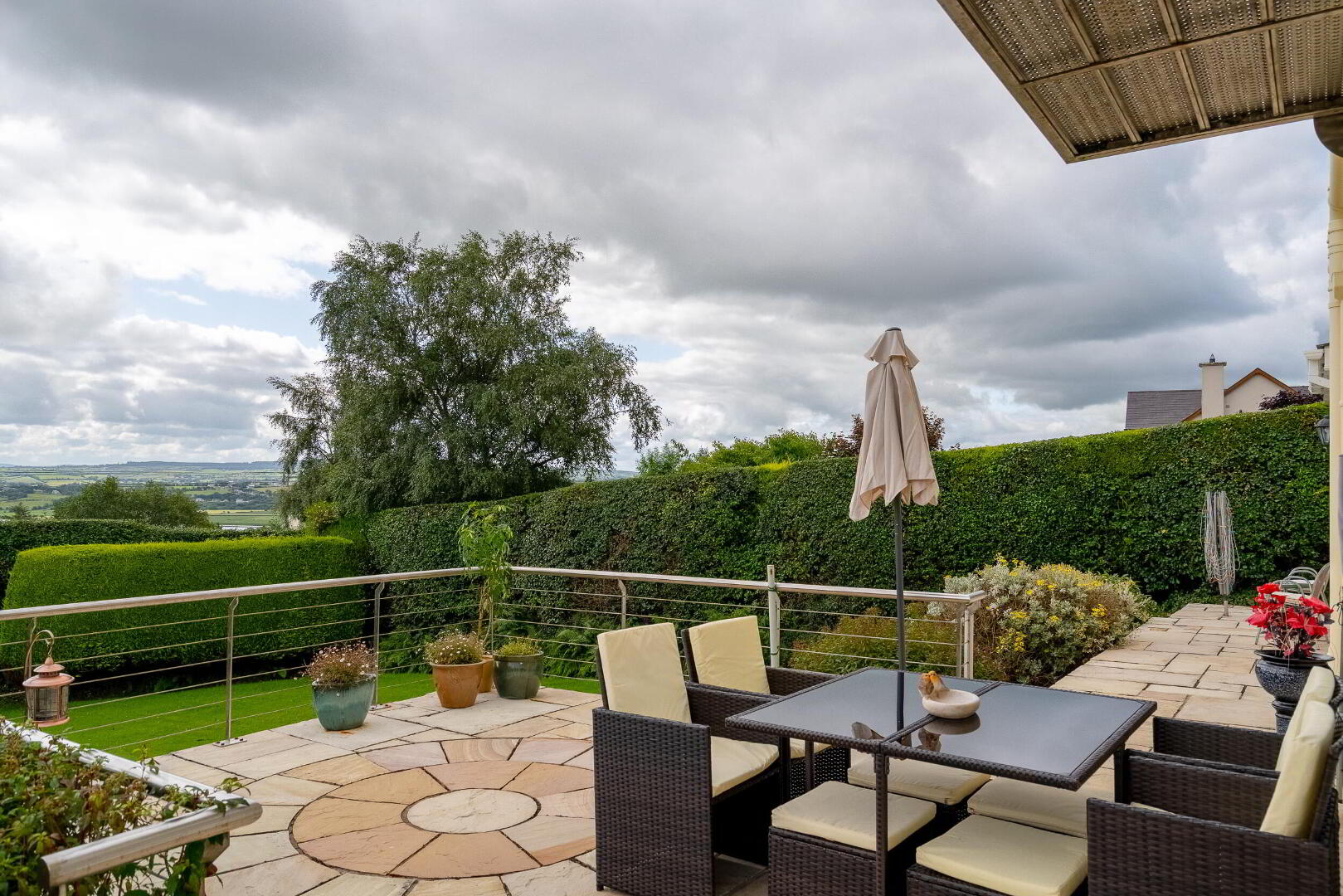 Loughnagin Heights 36 of 38