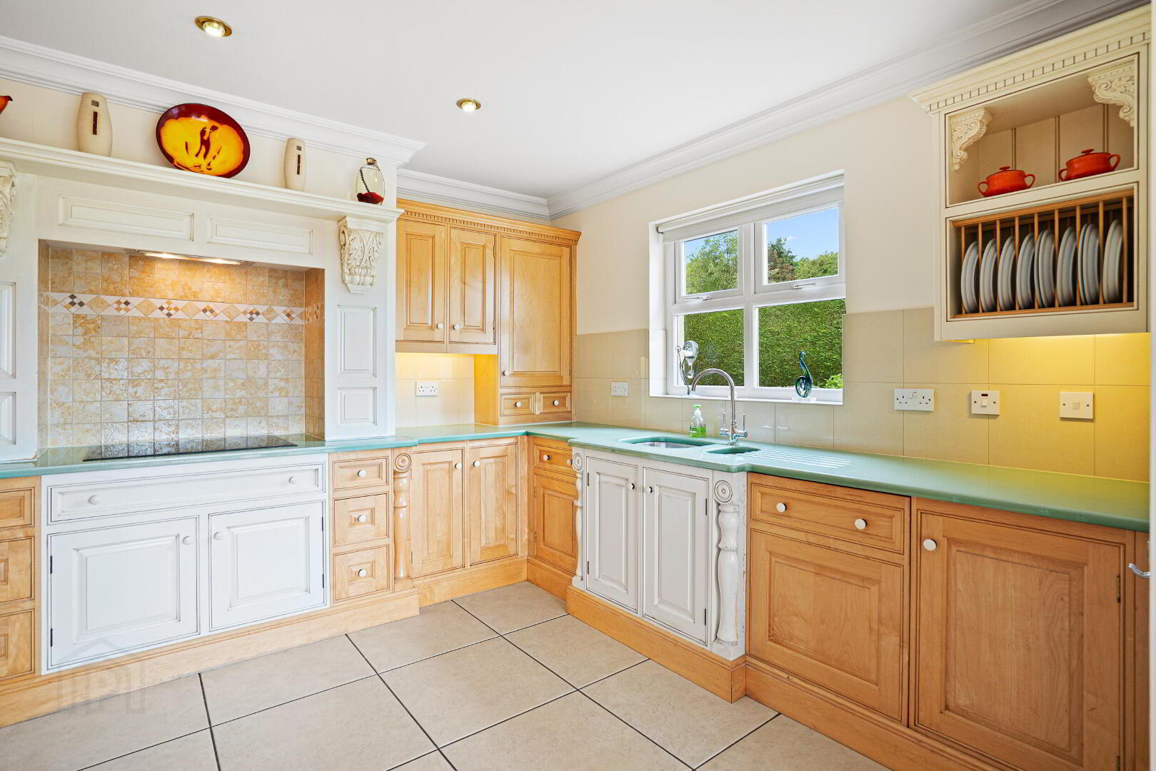 Loughnagin Heights 11 of 38