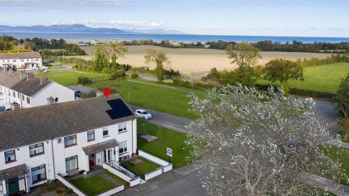 21 Seaview 1 of 23