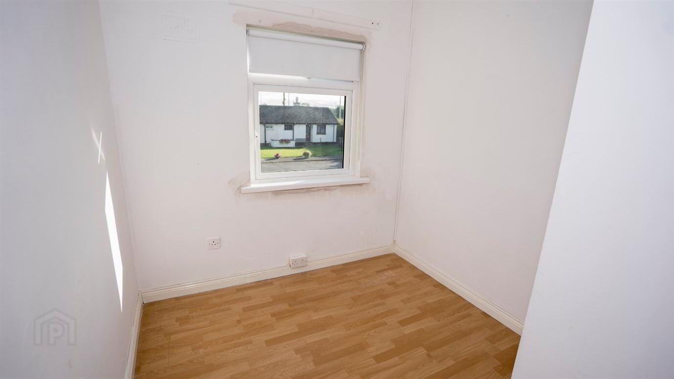 21 Seaview 18 of 23