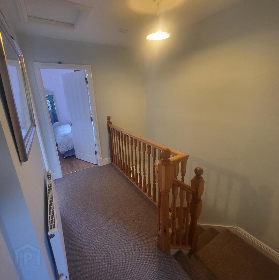 6 Crofton Court 16 of 27