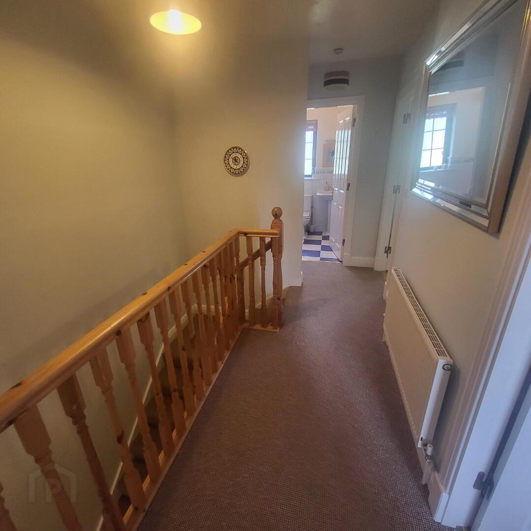 6 Crofton Court 15 of 27