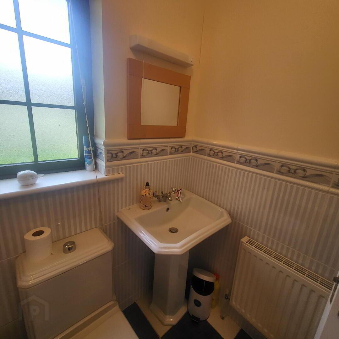 6 Crofton Court 19 of 27