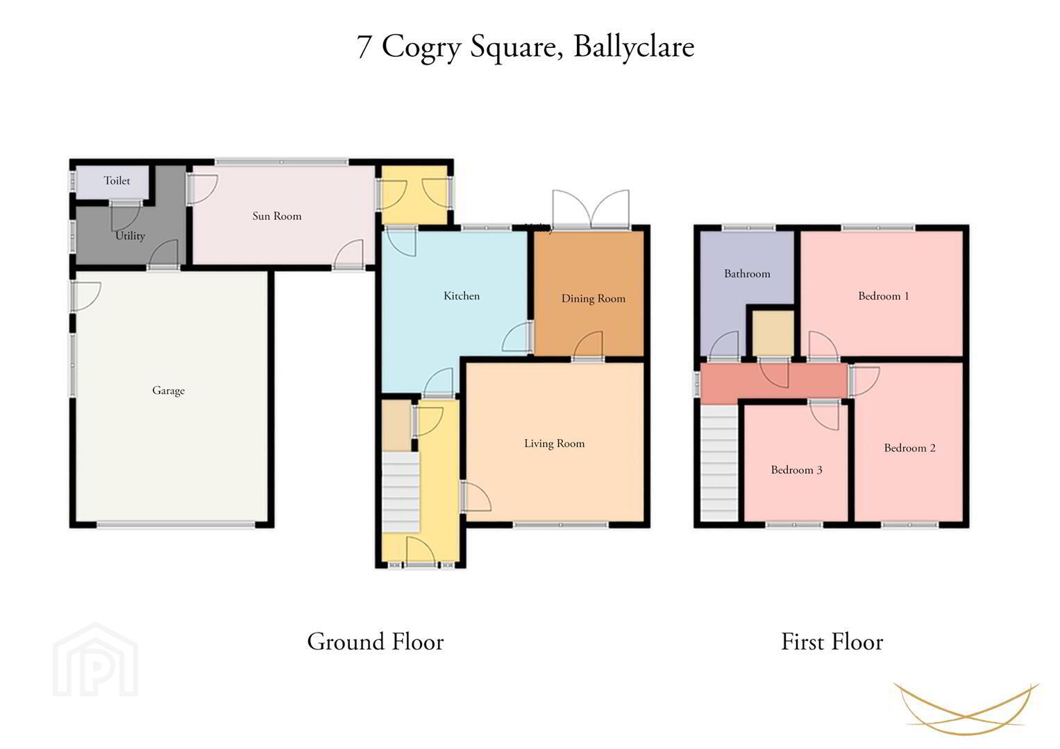 7 Cogry Square 42 of 42