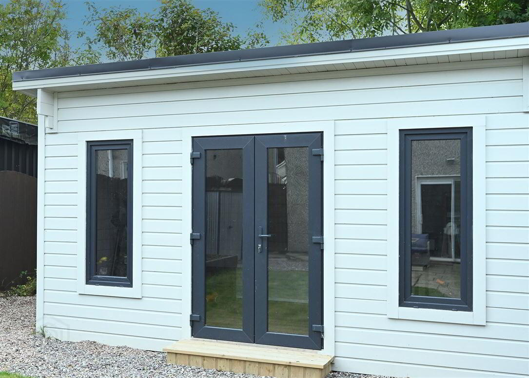 30 Upper Clevedon 22 of 54