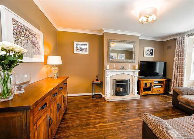 30 Upper Clevedon 36 of 54